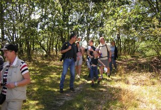 &copy; Naturpark-Archiv