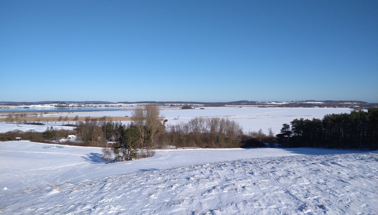 IMG_20210213_105014127, © KV Mönchgut