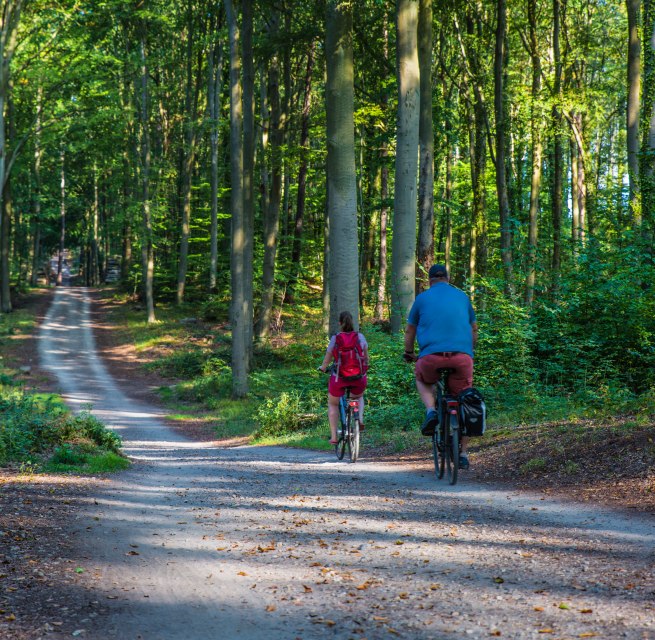 &copy; insel-fotograf.eu, Andreas Dumke