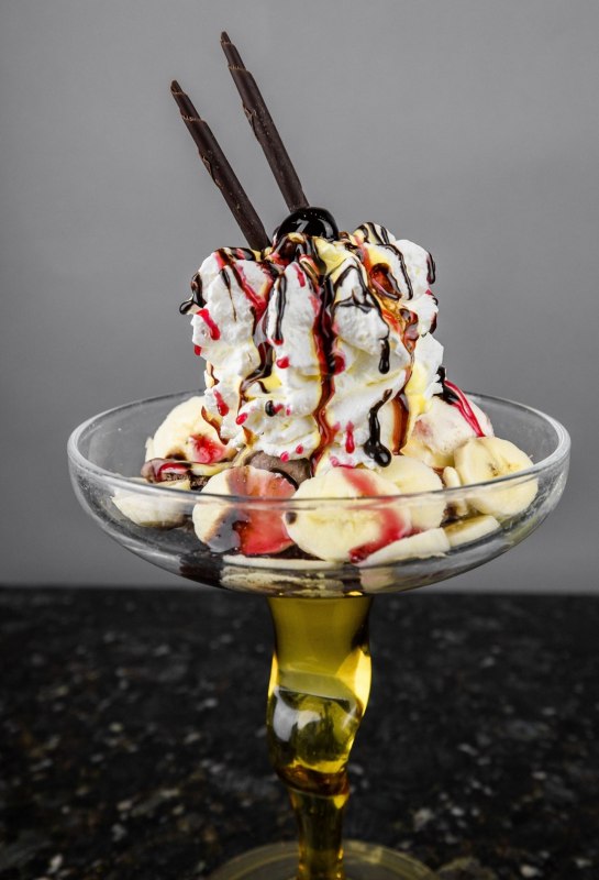 &copy; Manolis Eis GmbH & Co KG