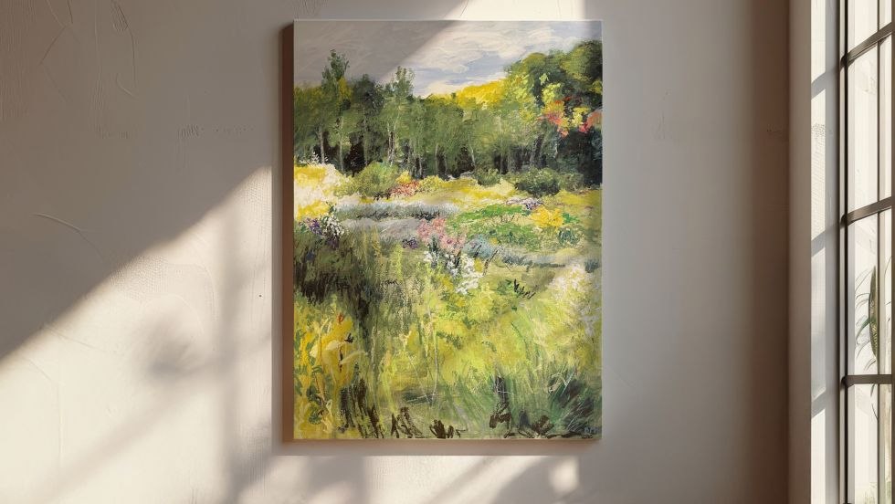 &copy; Belinda Martens Kj&aelig;rulf