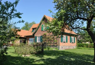 © Annemarie Schmidt © Annemarie Schmidt