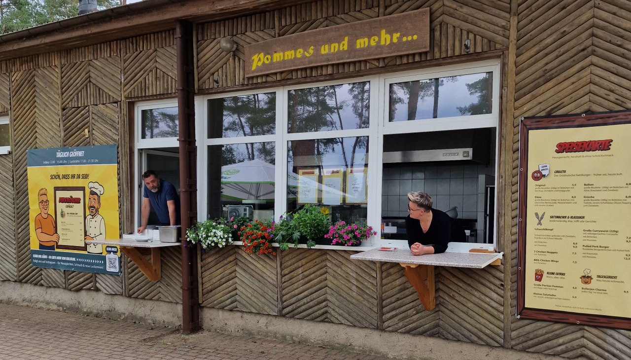 20250805_145540, &copy; Bullerjan