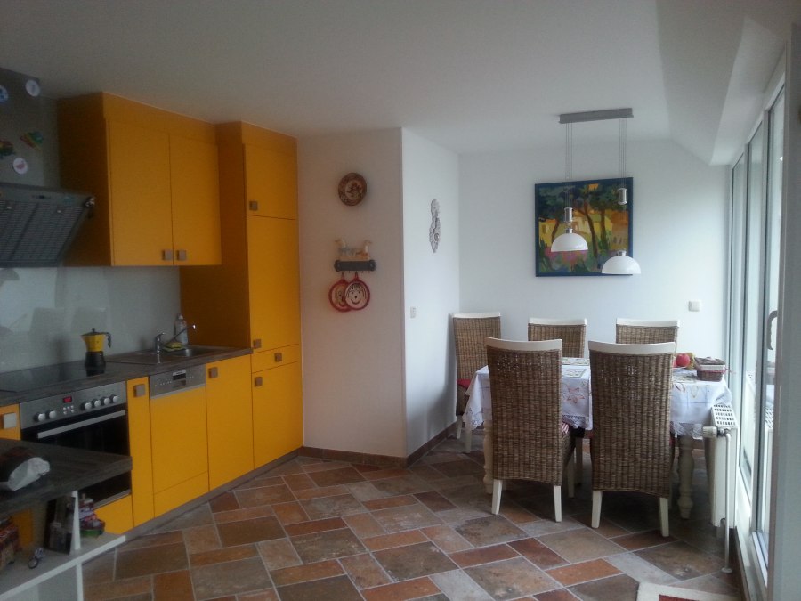 20191118_092231, © Goy