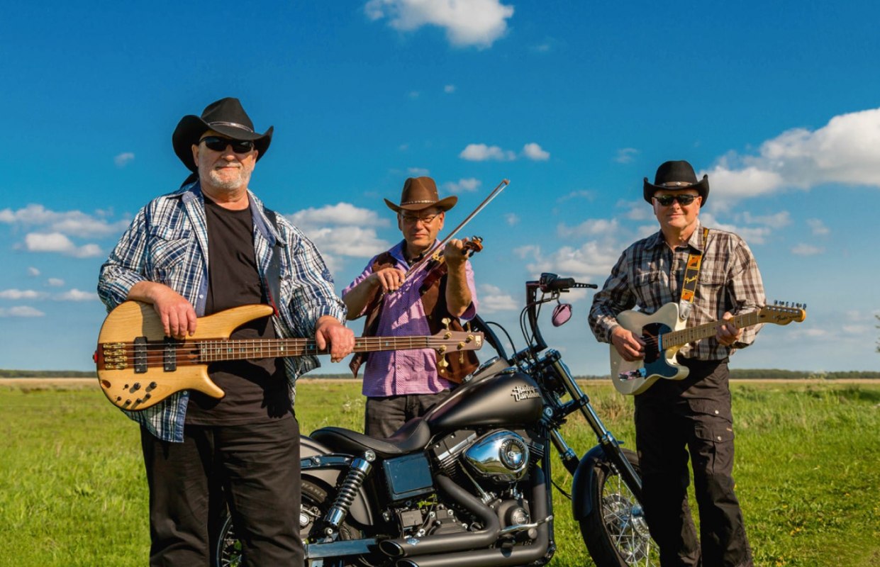 &copy; HagStone live im Ostseebad Zinnowitz.jpg