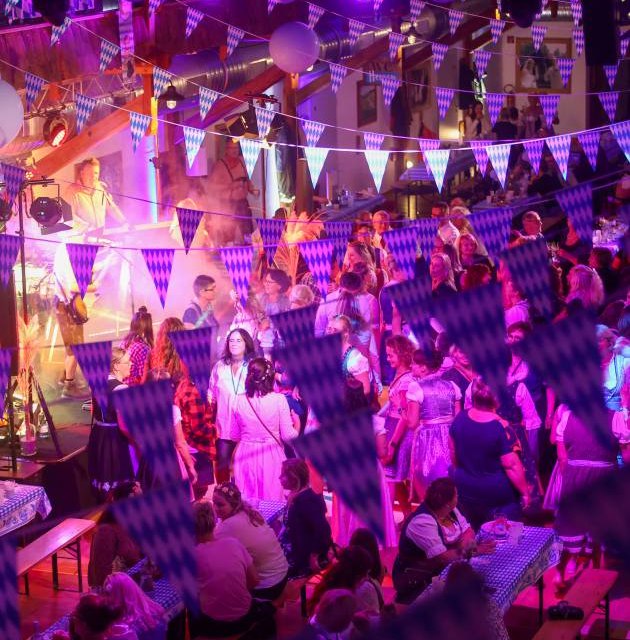 &copy; https://www.golchenerhof.de/de/veranstaltungen-feiern/eventkalender/