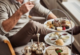 © Arne Nagel - amoa.de © Arne Nagel - amoa.de