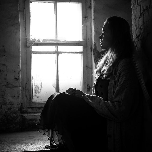 Das Tagebuch der Anne Frank, © Peter van Heesen Das Tagebuch der Anne Frank, © Peter van Heesen