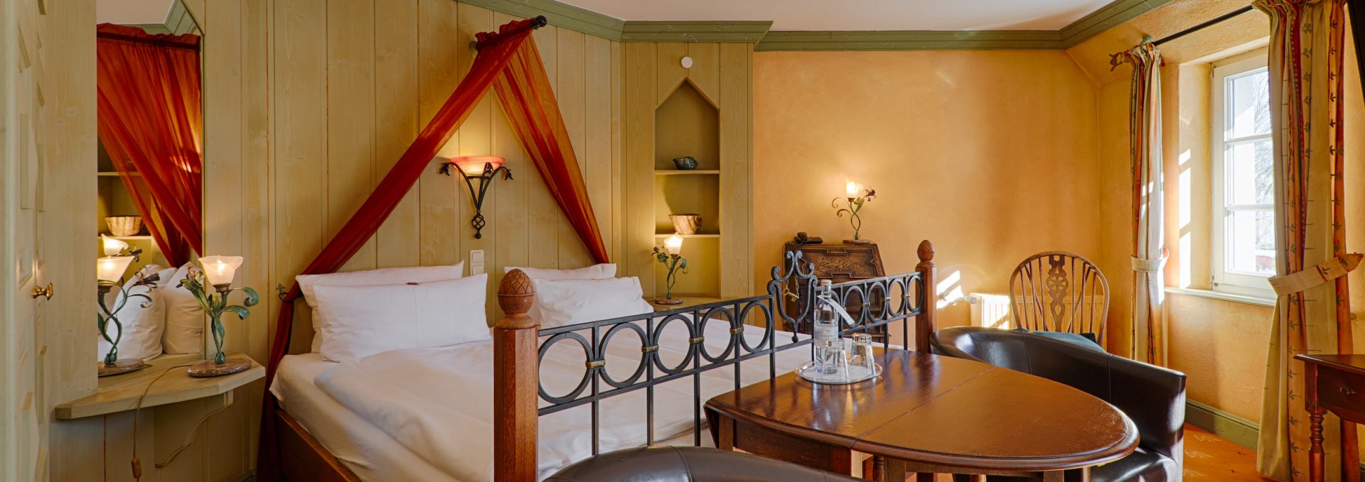 Sei-Gast-2026_Forsthaus-Damerow_Koserow_C_Meeressterne-GmbH (4), © Meeressterne GmbH Sei-Gast-2026_Forsthaus-Damerow_Koserow_C_Meeressterne-GmbH (4), © Meeressterne GmbH