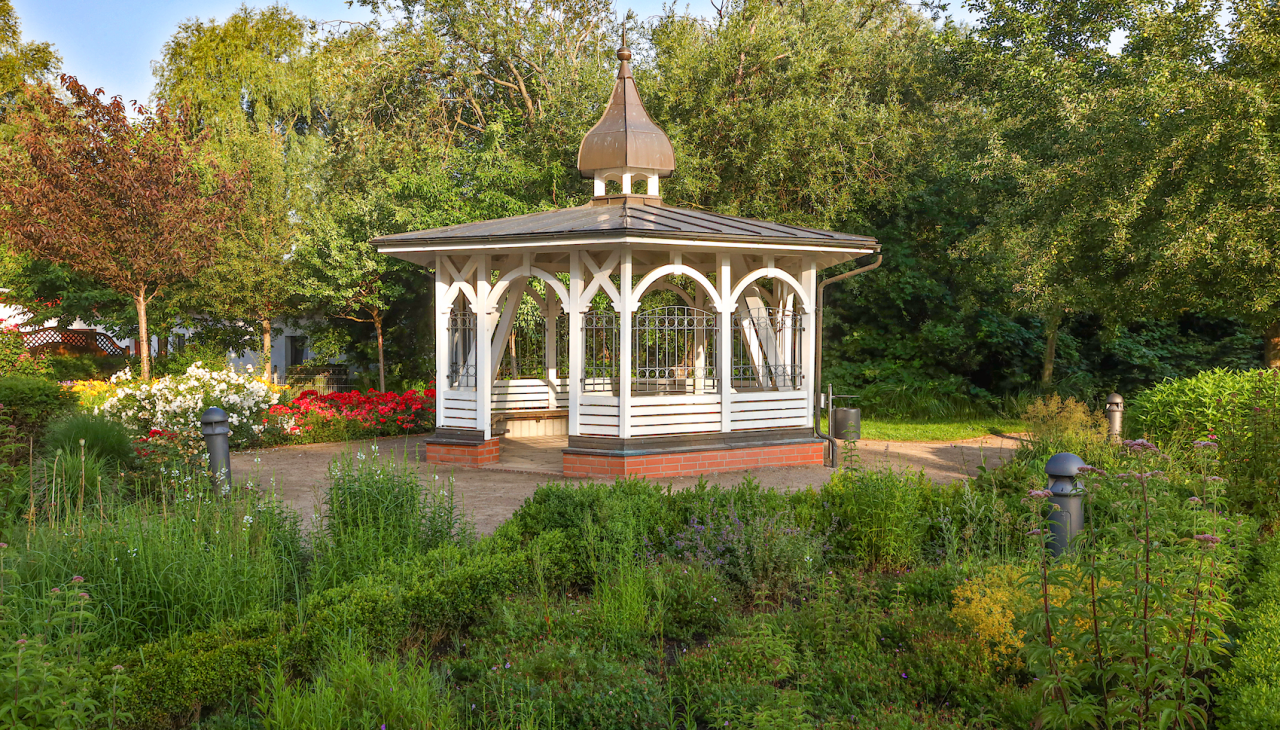 park-am-schmachter-see_7, &copy; TMV/Gohlke