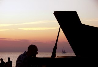 © Gerlach-Sunset-1B.jpg © Gerlach-Sunset-1B.jpg