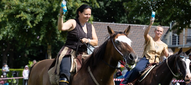 &copy; https://www.goehren-lebbin.com/veranstaltungen