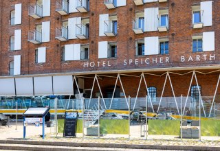 &copy; Stadt Barth Arndt Gl&auml;ser