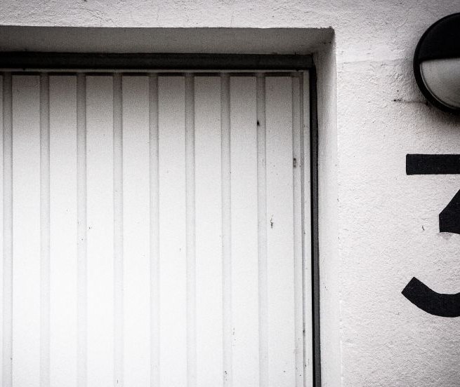 &copy; Jens Carstensen - Jensens Wohnzimmerstudio