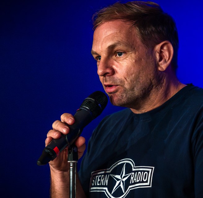 Quizchampion von Graal-Müritz gesucht!, © André Pristaff / Tourismus- und Kur GmbH Graal-Müritz