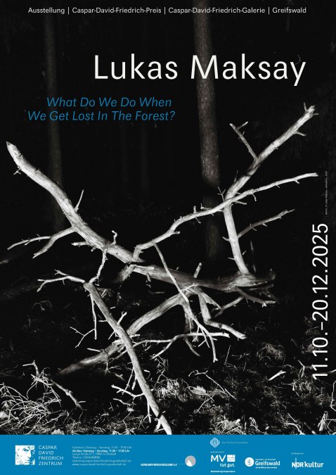 © ©Caspar-David-Friedrich-Gesellschaft e. V.