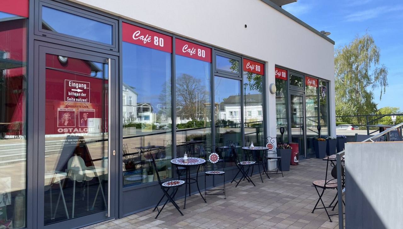 20240507150829_IMG_4531, &copy; TMV/A. Wilken