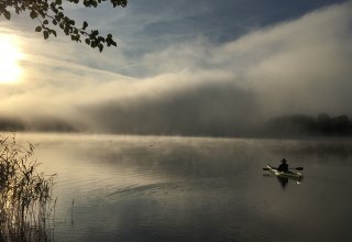 &copy; Susanne Zobel