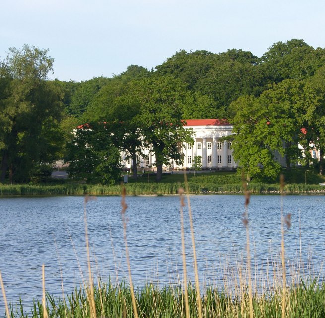 &copy; Biosph&auml;renreservatsamt S&uuml;dost-R&uuml;gen