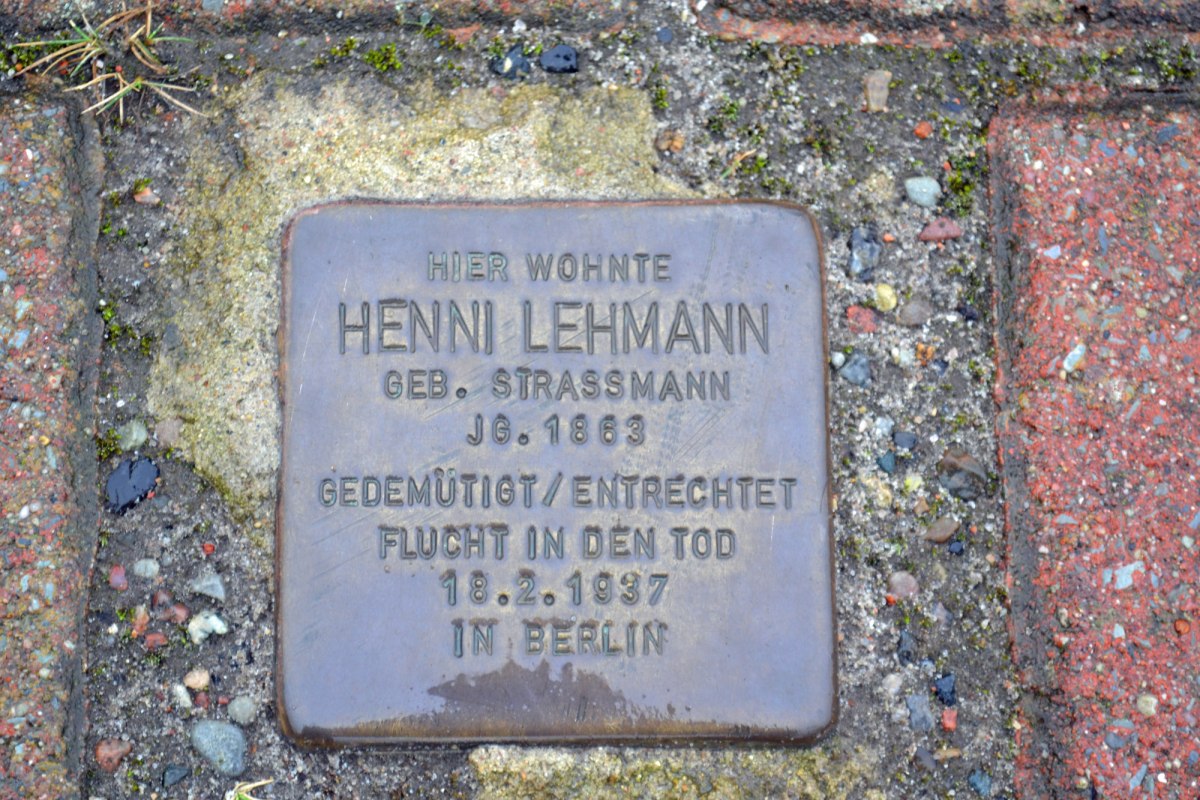 &copy; Hiddenseer Hafen- und Kurbetrieb