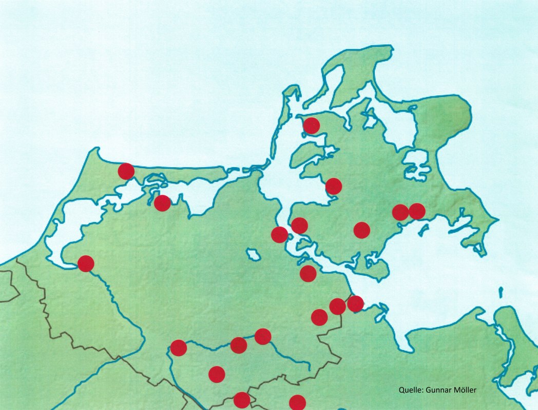 © Gunnar Möller © Gunnar Möller