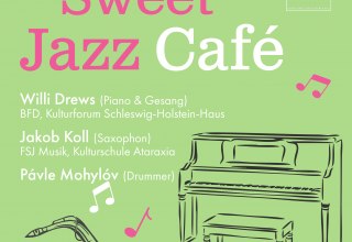 © C. Grunewald © C. Grunewald