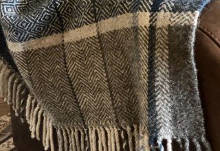 &copy; Doreen-Cathrin Dahms-Lehmann