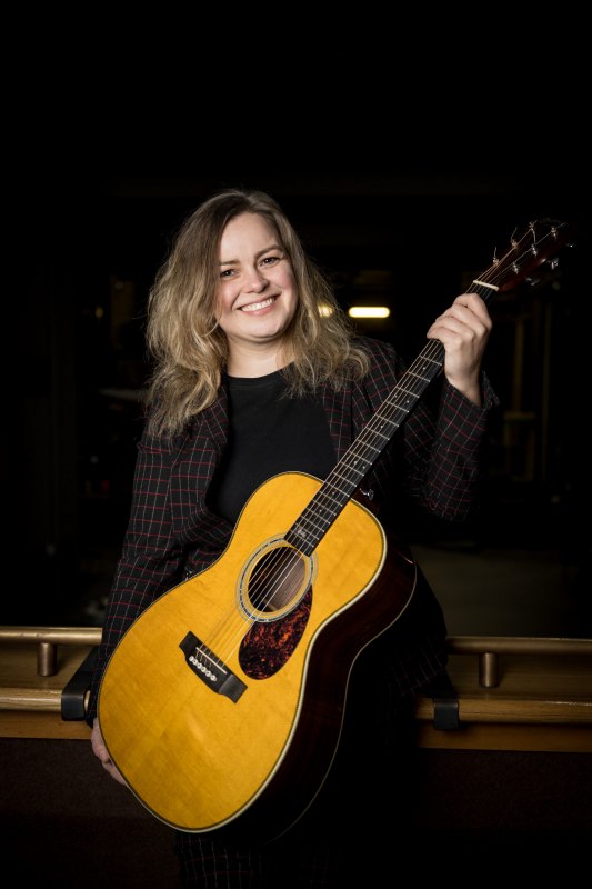 © Leszek Januszewski © Leszek Januszewski