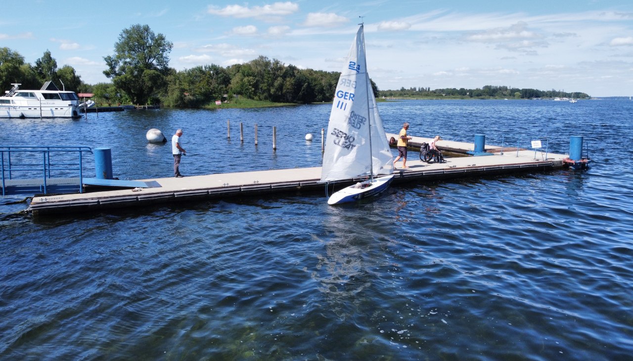 RemoteMediaFile_6553703_0_2022_07_28_15_04_44, © Plauer Hai-Live e. V. RemoteMediaFile_6553703_0_2022_07_28_15_04_44, © Plauer Hai-Live e. V.