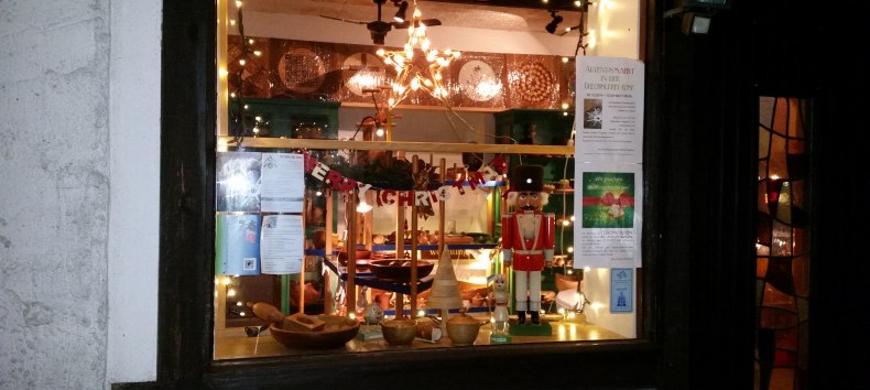 © Karina Ihlenburg © Karina Ihlenburg