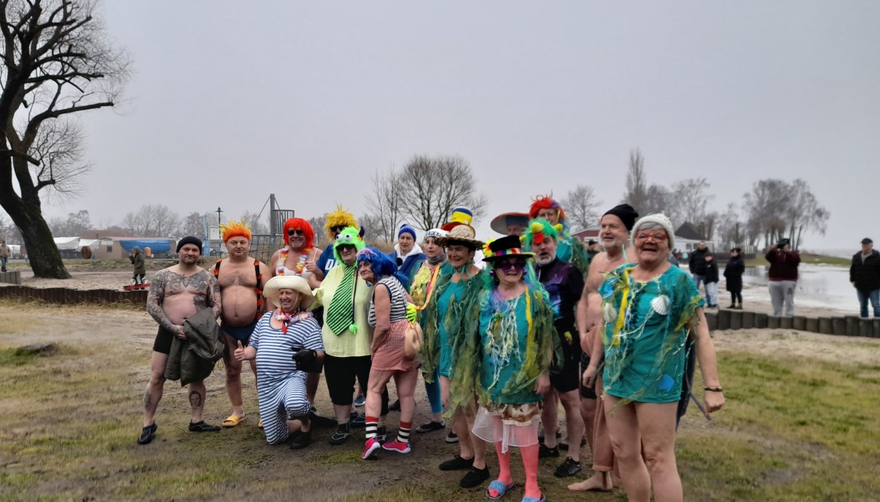 20240211_142822, © Tourismusbetrieb Mönkebude 20240211_142822, © Tourismusbetrieb Mönkebude