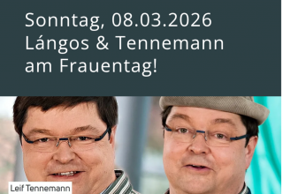 Tennemann bei zoltan, &copy; Zoltan Szekely