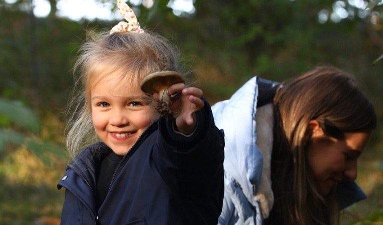 &copy; Ralf Klinkhammer