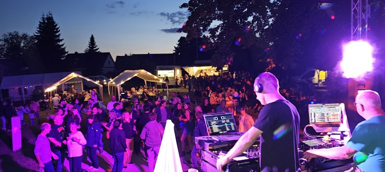 &copy; Foto: Steffen Franz