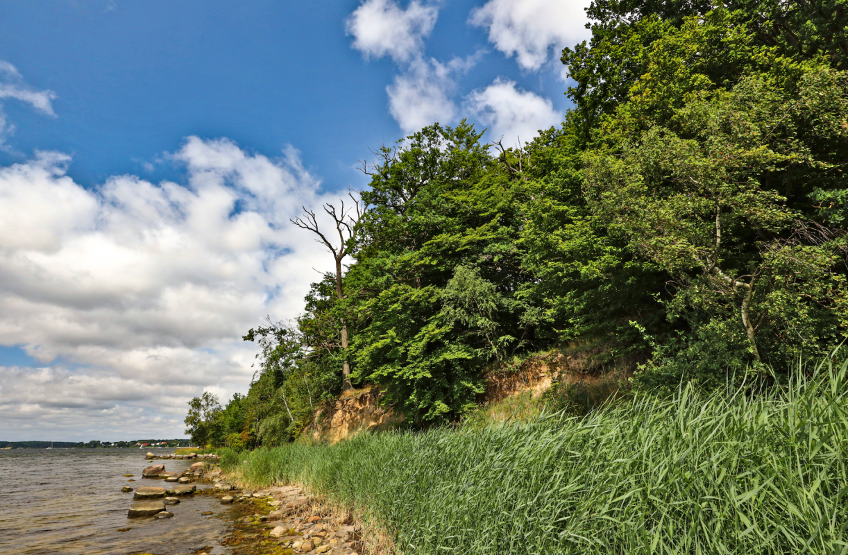 © MV-T/Gohlke © MV-T/Gohlke