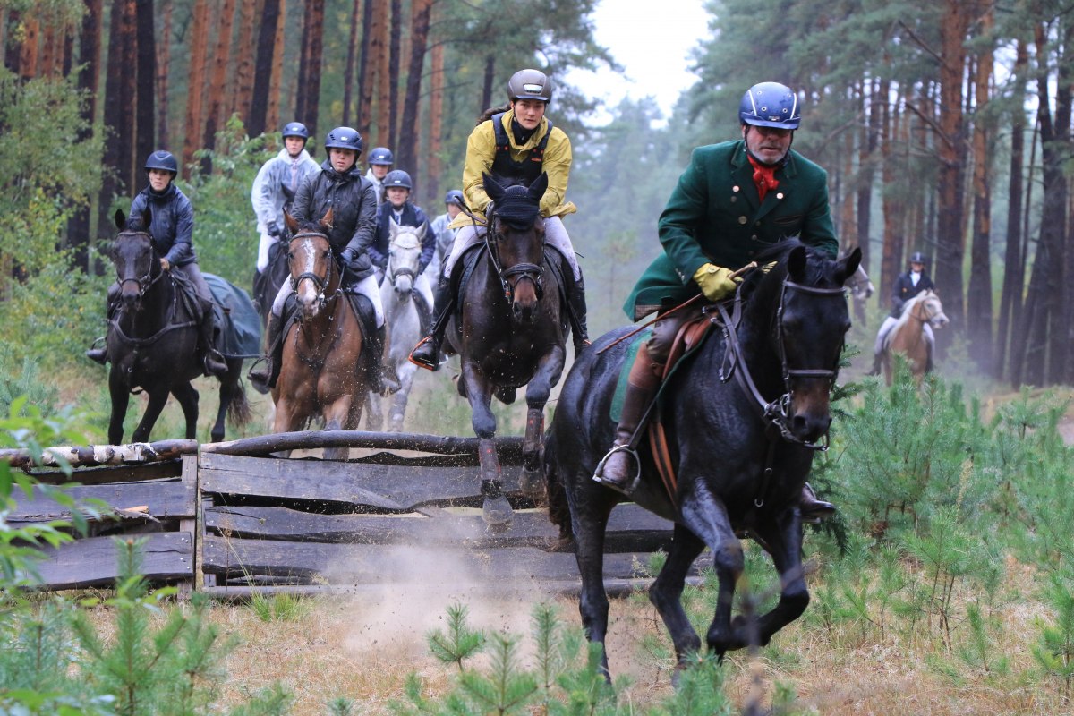 &copy; Sven Strau&szlig;