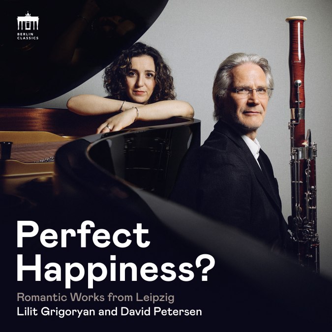 Lilit Grigoryan + David Petersen, &copy; Lilit Grigoryan + David Petersen
