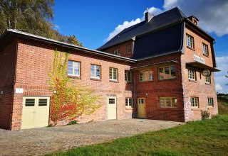 © Ferienhaus Meincke © Ferienhaus Meincke