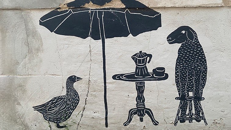 &copy; WerkHausWaren e.V.