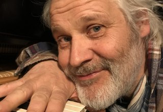 © STUDIO7 PANKETAL © STUDIO7 PANKETAL