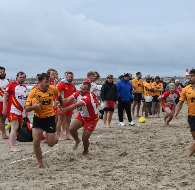 &copy; Katrin Heidemann