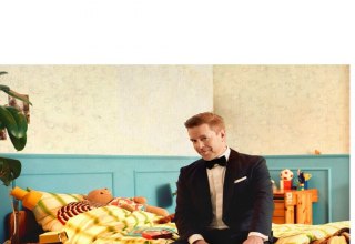 © Stars, Foto by Marcel Brell