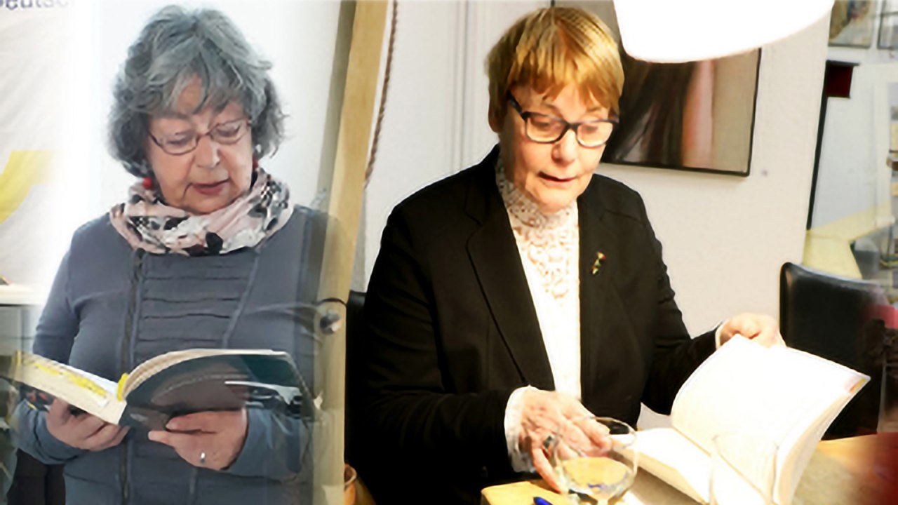 Ostfrauen_1920x1080, &copy; ibidem Verlag