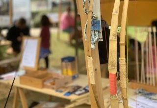 © Gemeinde Ostseebad Glowe © Gemeinde Ostseebad Glowe