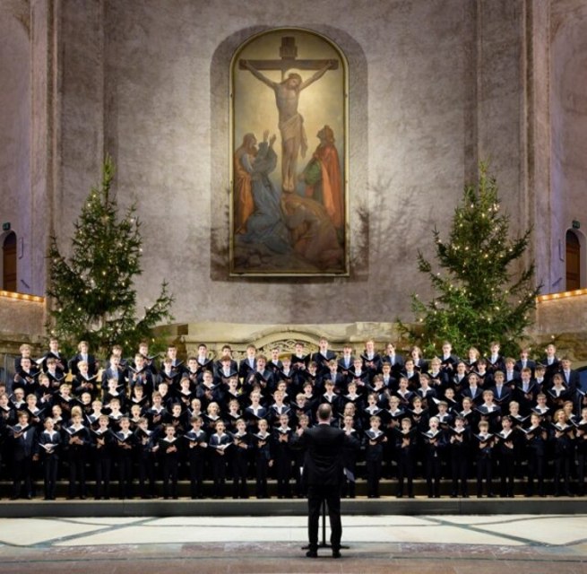 © Grit Dörre © Grit Dörre