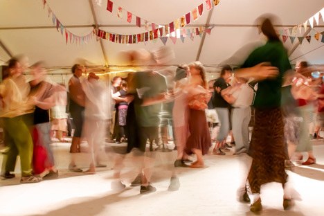 Boddenfolk, &copy; Boddenfolk