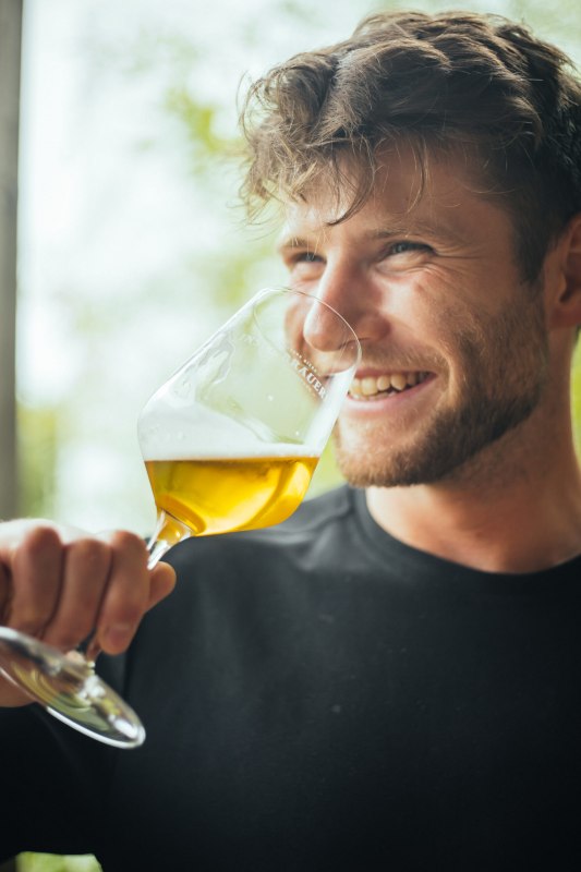 &copy; Erlebnis Akademie AG/NEZR/Insel Brauerei