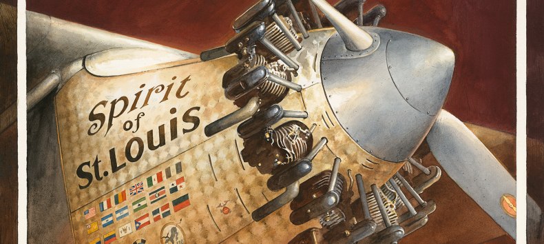 &copy; Grafik: Torben Kuhlmann