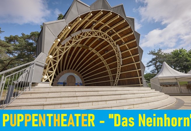 &copy; neinhorn_1.jpg