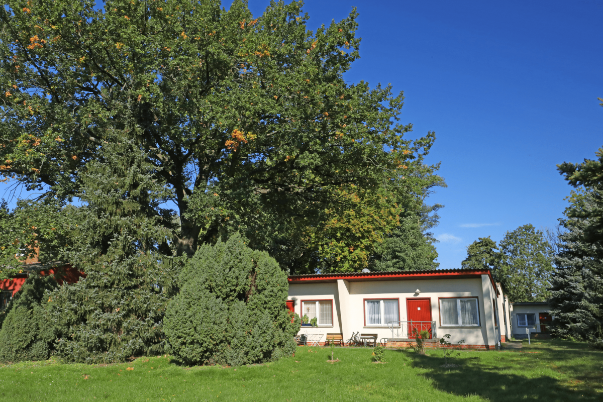 © MV-T/Gohlke © MV-T/Gohlke